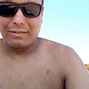 Талгат, 37 лет