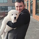 Руслан, 36 лет