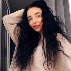 Мария, 31 из г. Самара.