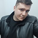Максим, 24 года