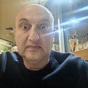 Александр, 47 лет