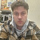 Артём, 28 лет