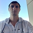 Николай, 28 лет
