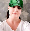 Заразка, 43 года
