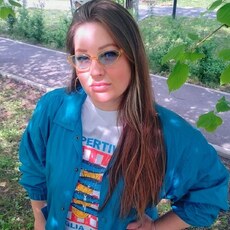 Фотография девушки Люба, 42 года из г. Армавир