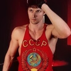 Фотография мужчины Павел, 35 лет из г. Новомосковск