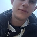 Ден, 28 лет