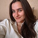Альмира, 25 лет