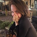 Арина, 26 лет