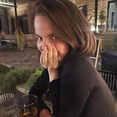 Арина, 26 из г. Ростов-на-Дону.