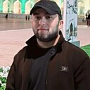 Akmal, 25 лет