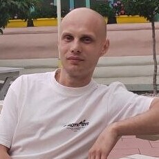 Фотография мужчины Евгений, 41 год из г. Воломин