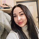 Кристина, 34 года