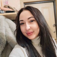 Фотография девушки Кристина, 34 года из г. Кострома