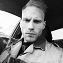 Sergey, 29 лет