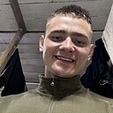 Danil, 23 года