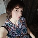 Татьяна, 41 год