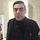Олег, 42 года