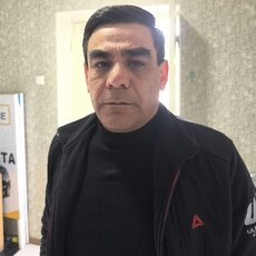 Фотография мужчины Олег, 42 года из г. Уфа