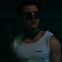 Андрей, 20 лет