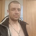 Андрей, 38 лет