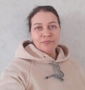 Елена, 49 лет