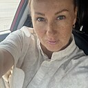 Татьяна, 42 года