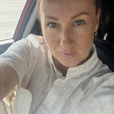 Татьяна, 42 из г. Севастополь.