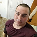 Алексей, 33 года