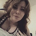 Елизавета, 30 лет