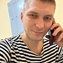 Ranis, 35 лет