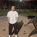 Темир, 23 года