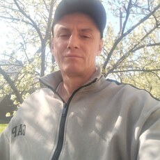 Фотография мужчины Valeriy, 41 год из г. Торез