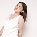 Дарья, 34 года