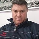 Ruslan, 46 лет