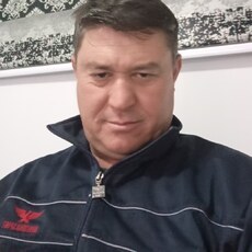 Фотография мужчины Ruslan, 46 лет из г. Ургенч