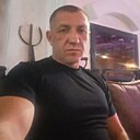 Богдан, 42 года