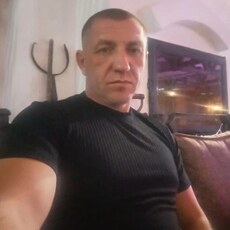 Фотография мужчины Богдан, 42 года из г. Ивня