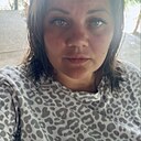 Ирина, 31 год