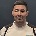 Нурман, 38 лет