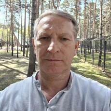 Фотография мужчины Sergh, 62 года из г. Москва