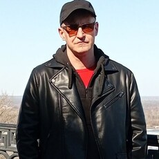 Фотография мужчины Олег, 53 года из г. Нижний Новгород