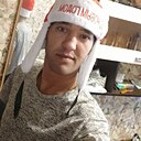 Илья, 34 года