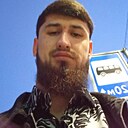 Игорь, 22 года