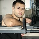 Александр, 34 года