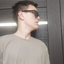 Артём, 19 лет