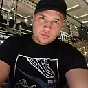 Александр, 27 лет