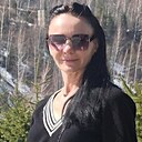 Анна, 46 лет