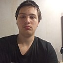 Артур, 18 лет