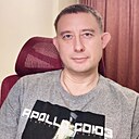 Иван, 44 года